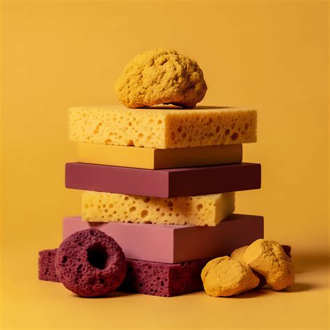 Neurological Color Interpretation · Theme