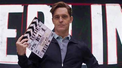 Berlin season 2 streaming release date: Pedro Alonso is back in the ...