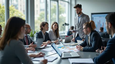 7 Essential Steps in the Recruitment Procedure You Should Know – iflume