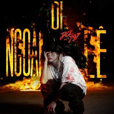 NguyệtLê89 (@NguyetLee89) / Posts / X