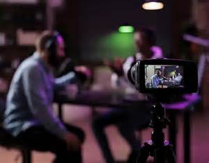 Authorities tighten Hajj entry rules as regional pressures mount