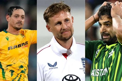 Men's Hundred 2026 auction, live updates: 243 players, including 14 ...
