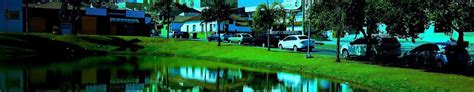 THE BEST Indaiatuba Art Galleries (2026) - with Reviews