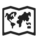 Roblox fisch world map Icons - Download 799 Free Roblox fisch world map ...