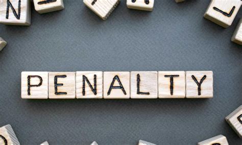 NMC slaps Rs 1 crore penalty each on 7 medical colleges for not ...