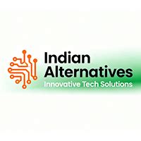 Best Indian OVHcloud Alternatives 2025 | Top Indian VPS Hosting Providers