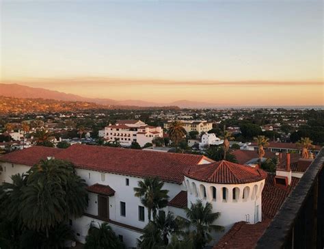 What’s Happening in Downtown Santa Barbara: April 30 - May 6 - edhat