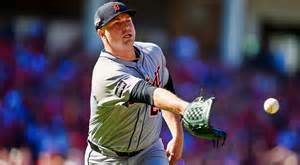 Tarik Skubal Reveals Hilarious Bathroom Visit Before Every Game