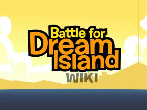 BFDIA 25 WINNER SUCKED | Fandom