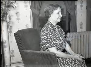 Helen Keller traveled to Minnesota for surgery. Her visit became a ...