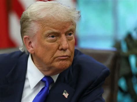Trump administration vows crackdown on Chinese companies 'exploiting ...