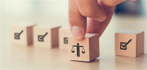 Mean LDL cholesterol and prevalence of LDL hypercholesterolemia among ...