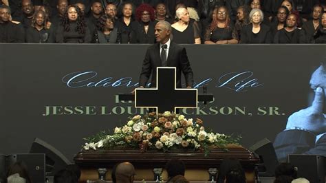 U.S. News | Latest National News, Videos & Photos - ABC News