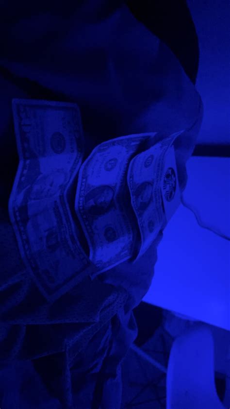 Mentally unstable stupid (@boyswillbehoys5_.a)’s videos with som original - driel | TikTok