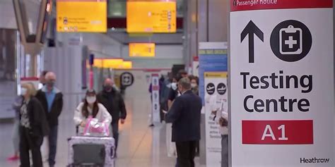 Spring break trip extended for Phoenix students due to power outage at ...