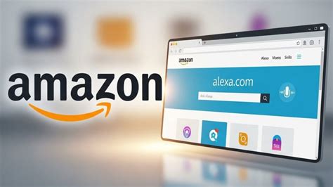 Image result for Alexa App Routine