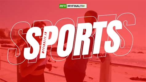 RAN vs KHT Live Score: Scorecard, Ball by Ball Commentary - Eliminator ...