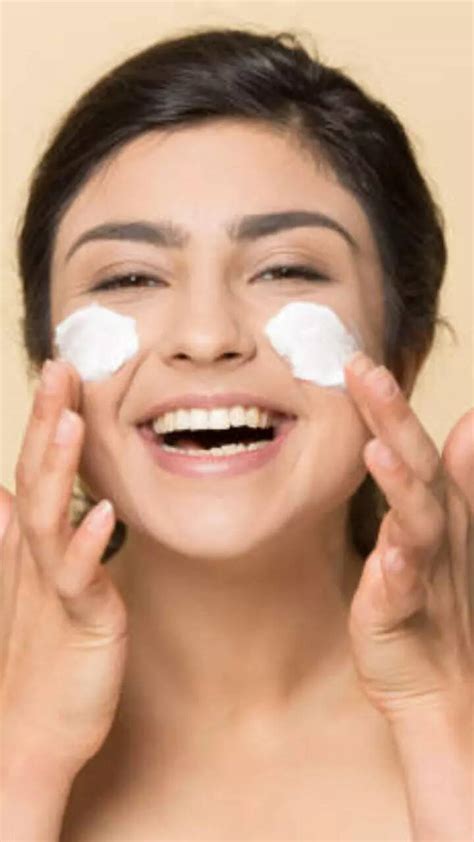 10 viral skincare hacks that actually do work