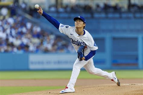 Benches clear and Dave Roberts is ejected in Dodgers' loss to Padres ...