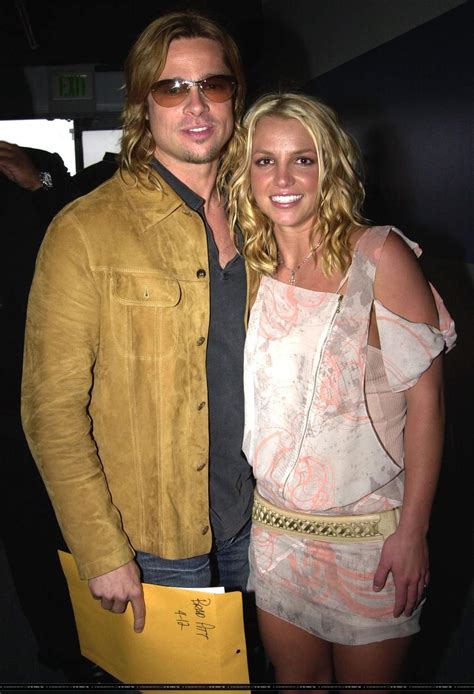 What if Britney purposely leak HMC because exhale have countdown clock?? - Page 2 - Britney ...