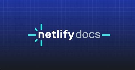 Identity plans and pricing | Netlify Docs