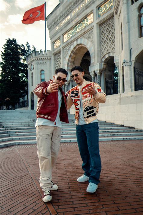 6.000+ Foto Smashedely+onlyfans+leaks Terbaik · Unduh Gratis 100% · Foto Stok Pexels