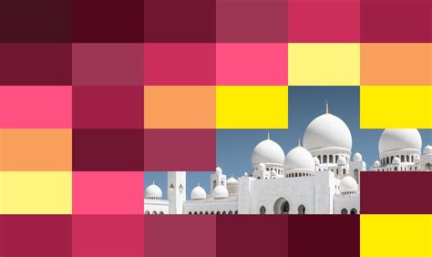 Nitro PDF Pro Nitro PDF Crack only Patch [Patch] – Exploring Islam