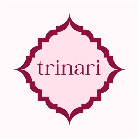 Neerja Off-White Color Cosmos Silk Embroidery Sequence and Coding Work ...