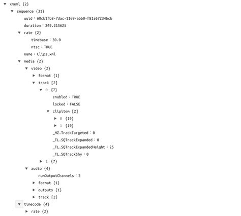Importeren & Exporteren — OpenShot Video Editor 3.4.0 documentatie