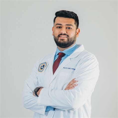 How to Beat Heel Pain for Good - NaplesPodiatrist