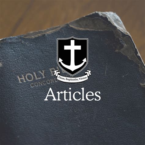 The New Covenant: God’s Final and Fulfilled Promise – The Anchor Gospel ...