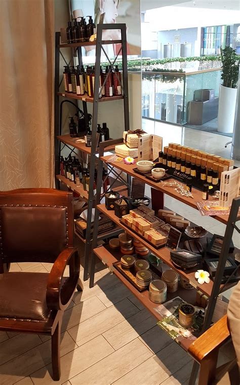 PALAWI ASIA SPA (2026) All You Need to Know BEFORE You Go (with Photos ...