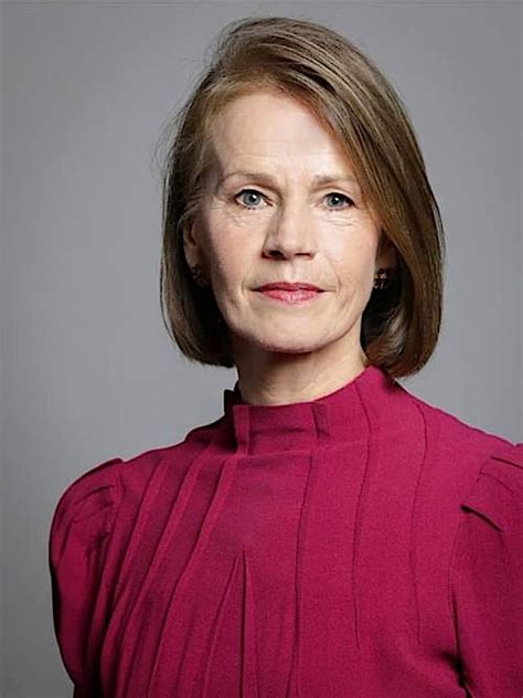 Dyscalculia in the Lords: A growing policy debate - Twinkl