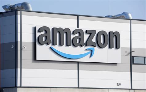 TECHSHOTS | Amazon Resolves Major Technical Outage Following Software ...