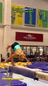 One of the best beamers in the 🌎