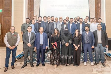 Kuwait Business: Kuwaiti oil price up to USD 61.02 - KPC