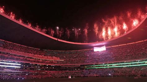 NFL announces international games for 2026 season, including 49ers in ...