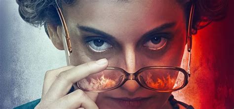 Kashmir Files director Vivek Agnihotri attacks censorship amid Kangana ...