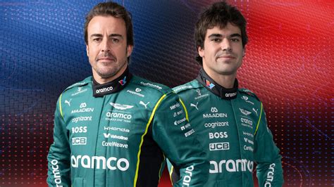 F1 team-mate 2026 head-to-head: Qualifying, Race, Sprint latest scores ...