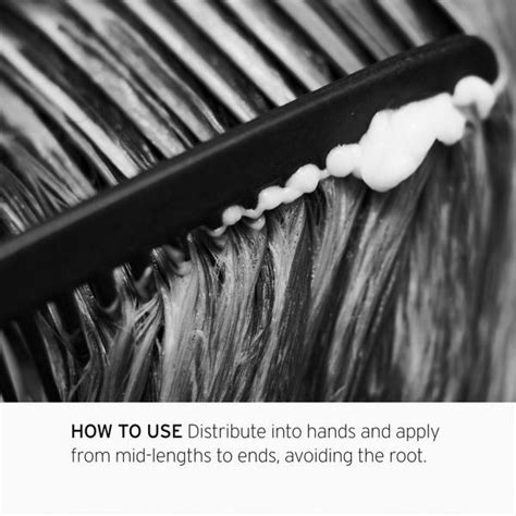 FEKKAI - 2.0 oz Full Blown Volume Conditioner | Ulta Beauty