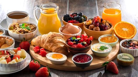 Rodrigo Arteaga, médico: “Lo que comes puede ayudar a mantener tu ...