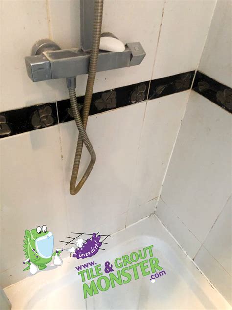 5 Common Grout Mistakes Homeowners Make (And How to Avoid Them) - Tile ...