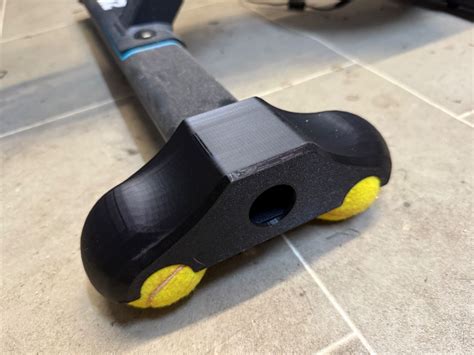 Zwift Hub Rocker Feet / Rocker Plate / Rocker Fuß in Rheinland-Pfalz ...