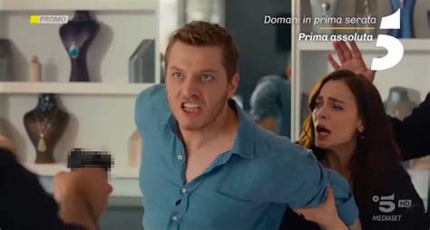 La notte nel cuore come finisce: anticipazioni ultima puntata