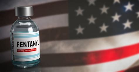 America’s Fentanyl Crisis: Hypocrisy, Coercion & Failure to Look Inward