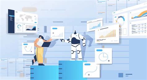 Accounting Software for Internal Controls: How Growing Companies ...