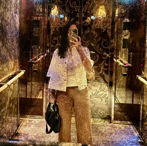 Faerie Tales: Do Communes Appeal To Our Loneliness?