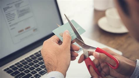 Credit Card Protection: How It Works | GOBankingRates