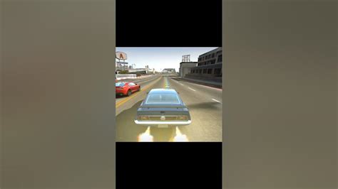 car VS car racing 🚗 | best racing video jugaad 4X4 | - YouTube