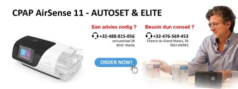 Cpap nasal mask for the treatment of sleep apnea - Rmed